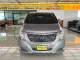2017 Hyundai Grand Starex 2.5 Premium รถตู้/van -1