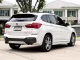 2020 BMW X1 2.0 sDrive20d M Sport SUV -5