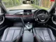 2013 BMW 320d 2.0 Sport รถเก๋ง 4 ประตู รถสภาพดี มีประกัน-5