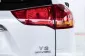 2A283 Mitsubishi Pajero Sport 3.0 V6 SUV 2014-6