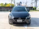 2018 Mazda 2 1.3 High Connect รถเก๋ง 5 ประตู -2