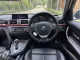 2013 BMW 320d 2.0 Sport รถเก๋ง 4 ประตู รถสภาพดี มีประกัน-6