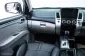 2A283 Mitsubishi Pajero Sport 3.0 V6 SUV 2014-10