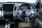 2A283 Mitsubishi Pajero Sport 3.0 V6 SUV 2014-11