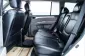 2A283 Mitsubishi Pajero Sport 3.0 V6 SUV 2014-18