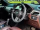 2020 BMW X1 2.0 sDrive20d M Sport SUV -8