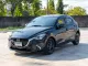 2018 Mazda 2 1.3 High Connect รถเก๋ง 5 ประตู -0