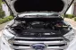 2016 Ford Everest 3.2 Titanium 4WD SUV -19