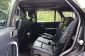 2019 Ford Everest 2.0 Titanium+ 4WD SUV -9