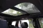 2019 Ford Everest 2.0 Titanium+ 4WD SUV -17