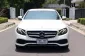 2017 Mercedes-Benz E350 2.0 e AMG Dynamic รถเก๋ง 4 ประตู -17