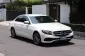 2017 Mercedes-Benz E350 2.0 e AMG Dynamic รถเก๋ง 4 ประตู -18