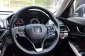 2020 Honda ACCORD 2.0 Hybrid รถเก๋ง 4 ประตู  รถสภาพดี มีประกัน-13