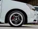 ซื้อขายรถมือสอง Isuzu ออนิว 4 ประตู ตัวเตี้ย 1.9 X-Series Speed Z6 MT  2018-7