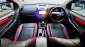 ซื้อขายรถมือสอง Isuzu ออนิว 4 ประตู ตัวเตี้ย 1.9 X-Series Speed Z6 MT  2018-10