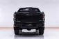 6A305 ISUZU D-MAX  1.9 Z X-Series HI 4DR MT 2021-5