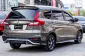 2023 Suzuki Ertiga 1.5 GX Mild Hybrid โฉมใหม่ล่าสุด ตัวHybrid สวยมากรถครอบครัว 7 ที่นั่ง-20