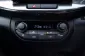 2023 Suzuki Ertiga 1.5 GX Mild Hybrid โฉมใหม่ล่าสุด ตัวHybrid สวยมากรถครอบครัว 7 ที่นั่ง-14