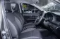 2023 Suzuki Ertiga 1.5 GX Mild Hybrid โฉมใหม่ล่าสุด ตัวHybrid สวยมากรถครอบครัว 7 ที่นั่ง-5