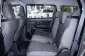 2023 Suzuki Ertiga 1.5 GX Mild Hybrid โฉมใหม่ล่าสุด ตัวHybrid สวยมากรถครอบครัว 7 ที่นั่ง-4