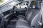 2023 Suzuki Ertiga 1.5 GX Mild Hybrid โฉมใหม่ล่าสุด ตัวHybrid สวยมากรถครอบครัว 7 ที่นั่ง-3