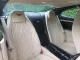 2012 Bentley Continental 4.0 GT 4WD รถเก๋ง 2 ประตู -13