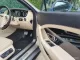 2012 Bentley Continental 4.0 GT 4WD รถเก๋ง 2 ประตู -14