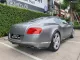 2012 Bentley Continental 4.0 GT 4WD รถเก๋ง 2 ประตู -5