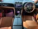 2022 Bentley Bentayga First Edition -10