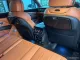 2022 Bentley Bentayga First Edition -11