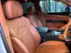 2022 Bentley Bentayga First Edition -12