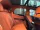 2022 Bentley Bentayga First Edition -15