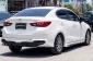 2023 Mazda 2 1.3 C Sedan สีขาวยอดฮิตสวยหรูมาก ชุดแต่งรอบคัน แถมประหยัดน้ำมัน -20
