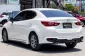 2023 Mazda 2 1.3 C Sedan สีขาวยอดฮิตสวยหรูมาก ชุดแต่งรอบคัน แถมประหยัดน้ำมัน -21