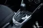 2023 Mazda 2 1.3 C Sedan สีขาวยอดฮิตสวยหรูมาก ชุดแต่งรอบคัน แถมประหยัดน้ำมัน -10