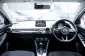 2023 Mazda 2 1.3 C Sedan สีขาวยอดฮิตสวยหรูมาก ชุดแต่งรอบคัน แถมประหยัดน้ำมัน -2