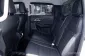 2022 Isuzu Dmax Cab4 Hilander 1.9 Z A/T 4 ประตู เกียร์ออโต้ นั่งได้ทั้งครอบครัว ฟังก์ชั่นครบ สวย-4