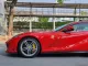 2018 Ferrari 812 Superfast V12 6.5 รถเก๋ง 2 ประตู -10