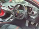 2018 Ferrari 812 Superfast V12 6.5 รถเก๋ง 2 ประตู -13