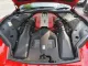 2018 Ferrari 812 Superfast V12 6.5 รถเก๋ง 2 ประตู -18