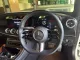 2021 Mercedes-Benz E200 2.0 AMG Dynamic รถเก๋ง 2 ประตู -8