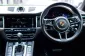 2020 Porsche Macan 2.0 Turbo suv-3