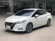 2020 Nissan Almera 1.0 EL รถเก๋ง 4 ประตู ออกรถฟรีดาวล์-2