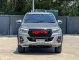 2018 Toyota Hilux Revo 2.4 Prerunner E Plus รถกระบะ รถสวย-1