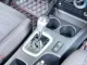 2018 Toyota Hilux Revo 2.4 Prerunner E Plus รถกระบะ รถสวย-7