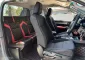 2018 Toyota Hilux Revo 2.4 Prerunner E Plus รถกระบะ รถสวย-9