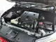 2018 Toyota Hilux Revo 2.4 Prerunner E Plus รถกระบะ รถสวย-12