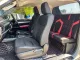 2018 Toyota Hilux Revo 2.4 Prerunner E Plus รถกระบะ รถสวย-10