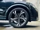 2021 Audi Q3 2.0 Sportback 40 TFSI quattro S line Black Edition 1 suv -6