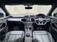 2021 Audi Q3 2.0 Sportback 40 TFSI quattro S line Black Edition 1 suv -10